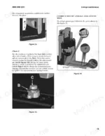 hyster-lo1-0f-variants-lift-truck-service-manual-4247932-procedures-23.webp Hyster LO1.0F, LO2.0, LO2.0S, LO2.5, LO5.0T, LO7.0T linkage maintenance procedures, adjustment pin diagrams, and lubrication points.