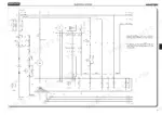 hyster-s1-0-s1-6-series-tiller-lift-truck-service-manual-1668891-wiring-77.webp Hyster S1.0–S1.6 I.L. electrical system wiring diagram showing motor, controller, fuses, and sensor connections.