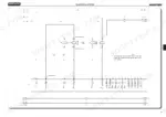 hyster-s1-0-s1-6-series-tiller-lift-truck-service-manual-1668891-wiring-78.webp Hyster S1.0–S1.6 I.L. electrical system wiring diagram showing relay connections, solenoid valves, and controller inputs.