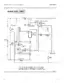 Hyster W40XT electrical wiring diagram for B40-60XL models showing motor controller, contactors, and battery circuit.