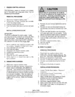 impco-2-2l-mazda-industrial-engine-service-manual-76001982-procedures-348-1.webp Utilev Mazda 2.2L service manual: ECM, engine wire harness, and throttle body removal and installation procedures.