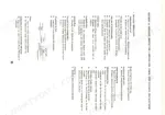 iseki-ts3510-ts4010-ts4510-tractor-service-manual-maintenance-137.webp Iseki TS3510, TS4010, TS4510 periodic inspection and lubrication table with tire pressure specs and maintenance intervals.