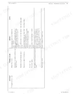 iveco-iveco-6-7l-nef-engine-repair-manual-87491857-troubleshooting-62.webp New Holland TV6070 Iveco 6.7L F4CE NEF troubleshooting table for engine starting issues, listing causes and remedies.
