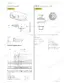 New Holland TV6070 Iveco 6.7L F4CE NEF wiring diagram for pre-post heating unit and KSB water temperature sensor pinouts.