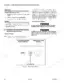 JLG 1932E2, 2032E2, 2632E2, 2646E2, 3246E2 manual page showing ground control station diagram, battery charger info, and safety warnings.