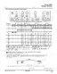 John Deere 160GLC metric bolt and cap screw torque values table for property classes 4.8 through 12.9.