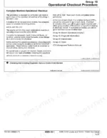 john-deere-444h-544h-tc44h-tc54h-loader-and-tool-carrier-technical-manual-tm1604-procedures-47.webp John Deere 444H, 544H, TC44H, TC54H operational checkout procedure instructions and diagnostic service code clearing steps.