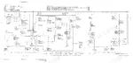john-deere-444h-544h-tc44h-tc54h-loader-and-tool-carrier-technical-manual-tm1604-wiring-181.webp John Deere 444H, 544H, TC44H, TC54H wiring diagram for battery, ignition, alternator, and fuel shutoff circuits.