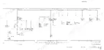 john-deere-444h-544h-tc44h-tc54h-loader-and-tool-carrier-technical-manual-tm1604-wiring-182.webp John Deere 444H, 544H, TC44H, TC54H wiring diagram showing start aid, ignition power circuits, fuses, relays, and solenoid connections.
