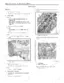 Kawasaki 95Z7, 115Z7 Isuzu 6WG1 wheel loader EGR valve removal steps, aux emission control devices