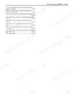 kawasaki-95z7-115z7-isuzu-6wg1-engine-shop-manual-dtc-information-130.webp Kawasaki 95Z7, 115Z7 Isuzu 6WG1 wheel loader DTC information contents with flash codes