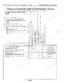 Kawasaki 95ZIV troubleshooting table for torque converter and transmission group when machine does not move.