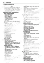 kawasaki-kaf400a-kaf400b-kaf400c-utility-vehicle-service-manual-99924-1349-01-troubleshooting-390.webp Kawasaki Mule 600 engine troubleshooting guide for starting and running issues.