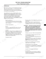 kcm-62z7-67z7-67tm7-wheel-loader-shop-manual-93207-01021-troubleshooting-607.webp Kawasaki 62Z7, 67Z7, 67TM7 troubleshooting section introduction and overview of diagnosing procedures, fault codes, and monitor systems.