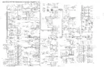 kcm-62z7-67z7-67tm7-wheel-loader-shop-manual-93207-01021-wiring-972.webp Kawasaki 62Z7, 67Z7, 67TM7 electrical connection diagram showing fuses, relays, switches, and air conditioner controller unit wiring.