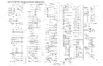 kcm-62z7-67z7-67tm7-wheel-loader-shop-manual-93207-01021-wiring-973.webp Kawasaki 62Z7, 67Z7, 67TM7 electrical connection diagram part 2 showing MC, ECM, monitor, and sensor wiring circuits.