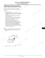 kcm-90z7-92z7-wheel-loader-shop-manual-93213-00593-troubleshooting-749.webp Kawasaki 90Z7, 92Z7 troubleshooting procedure for machine diagnosis without fault codes including harness connector diagram
