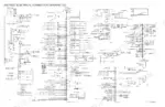 kcm-90z7-92z7-wheel-loader-shop-manual-93213-00593-wiring-463.webp Kawasaki 90Z7, 92Z7 electrical connection diagram showing ECM, monitor controller, sensors, relays, and solenoid valve wiring.