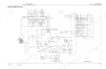 kobelco-140sr-acera-service-manual-electric-system-238.webp Kobelco 140SR ACERA crawler excavator Electric circuit diagram sheet 1 of 7, drawing YY03Z00022P1