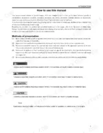 kobelco-140sr-acera-service-manual-engine-925.webp Kobelco 140SR ACERA crawler excavator Engine service manual introduction, how to use this manual