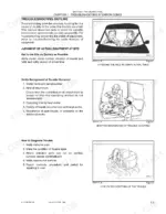 kobelco-140sr-acera-service-manual-troubleshooting-801.webp Kobelco 140SR ACERA crawler excavator Troubleshooting by error codes outline page