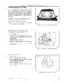 Kobelco 140SR ACERA crawler excavator Troubleshooting by error codes outline page