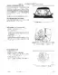 Kobelco ED150 excavator dozer troubleshooting outline with on-site trouble diagnosis steps