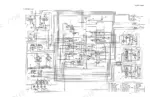kobelco-sk200-variants-hydraulic-excavator-operator-manual-95-sk200-t0001-00-hydraulic-96.webp Kobelco SK200, SK200LC, SK220, SK220LC, SK100, SK100L, SK120, SK120LC hydraulic system schematic diagram for SK200V Super model.