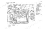 kobelco-sk200-variants-hydraulic-excavator-operator-manual-95-sk200-t0001-00-wiring-95.webp Kobelco SK200, SK200LC, SK220, SK220LC, SK100, SK100L, SK120, SK120LC hydraulic circuit diagram and component list for SK200V