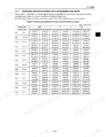 kobelco-sk210-8-excavator-shop-manual-yn91zu0007p1-na-torque-55.webp Kobelco SK210-8, Acera Mark 8 torque specifications table for metric coarse threads, capscrews, and nuts.