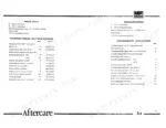 kobelco-tlk-750-tlk-860-tlk-865-tlk-965-loader-backhoe-service-manual-3517-457-m1-00-na-torque-102.webp Kobelco TLK 750, 860, 865, 965 M127 starter motor tightening torque specifications and special tools list.