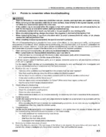 komatsu-fg40ztu-10-variants-forklift-truck-service-manual-sm203-troubleshooting-287.webp Komatsu FG40ZTU-10, FG40TU-10, FG45TU-10, FG50ATU-10, FD40ZTU-10, FD40TU-10, FD45TU-10, FD50ATU-10, FG40TU/45TU/50ATU-10, FD40TU/45TU/50ATU-10 troubleshooting safety guidelines and general procedures.