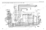 komatsu-fg40ztu-10-variants-forklift-truck-service-manual-sm203-wiring-669.webp Komatsu FG40ZTU-10, FG40TU-10, FG45TU-10, FG50ATU-10, FD40ZTU-10, FD40TU-10, FD45TU-10, FD50ATU-10, FG40TU/45TU/50ATU-10, FD40TU/45TU/50ATU-10 CX50 electrical wiring diagram for TB45 dual fuel engine.