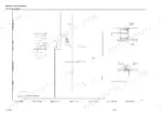 komatsu-pc228us-3-pc228uslc-3-hydraulic-excavator-shop-manual-sebm023104-hydraulic-585.webp Komatsu PC228US-3, PC228USLC-3 hydraulic circuit diagram showing main control valves, boom, arm, and bucket valve connections.