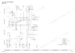 komatsu-pc27mr-2-variants-hydraulic-excavator-shop-manual-sebm032411-wiring-626.webp Komatsu PC27MR-2, PC30MR-2, PC35MR-2, PC40MR-2, PC50MR-2 electrical circuit diagram showing sensors, relays, and harness connections.