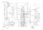 komatsu-pc400-7-pc400lc-7-pc450-7-pc450lc-7-hydraulic-excavator-shop-manual-sebm033007-system-diagram-773.webp Komatsu PC400-7, PC400LC-7, PC450-7, PC450LC-7 hydraulic circuit diagram showing valves, cylinders, and pressure settings.