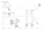 komatsu-pc400-7-pc400lc-7-pc450-7-pc450lc-7-hydraulic-excavator-shop-manual-sebm033007-wiring-776.webp Komatsu PC400-7, PC400LC-7, PC450-7, PC450LC-7 electrical circuit diagram showing emergency switches and AC control panel wiring.