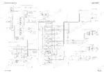 komatsu-pc45mr-3-pc55mr-3-hydraulic-excavator-shop-manual-sen04597-02-hydraulic-562.webp Komatsu PC45MR-3, PC55MR-3 hydraulic circuit diagram showing PPC valves, control valves, travel motors, and cylinders.