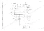komatsu-pc45mr-3-pc55mr-3-hydraulic-excavator-shop-manual-sen04597-02-wiring-569.webp Komatsu PC45MR-3, PC55MR-3 electrical circuit diagram showing engine safety relay, solenoids, sensors, and harness connections.