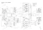 komatsu-pc60-6-pc60l-6-pc90-1-hydraulic-excavator-shop-manual-sebm02010607-hydraulic-33.webp Komatsu PC60-6, PC60L-6, PC90-1 hydraulic circuit diagram showing main pumps, control valves, and travel motor components.
