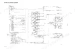 komatsu-pc60-7-hydraulic-excavator-shop-manual-sebm004101-wiring-42.webp Komatsu PC60-7 hydraulic circuit diagram showing control valves, pump, cylinders, and swing motor connections.