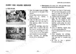 komatsu-wa300-1-wheel-loader-operator-manual-seamo4-180105-procedures-96.webp Komatsu WA300-1 500-hour service procedure for replacing and bleeding the fuel filter and fuel injection pump.