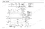 kubota-bx2350d-variants-tractor-rotary-mower-front-loader-service-manual-9y011-13810-wiring-267.webp Kubota BX2350D, RCK48-23BX-EU, RCK54-23BX-EU, RCK60B-23BX-EU, LA243 electrical system wiring diagram with connector pinout tables.