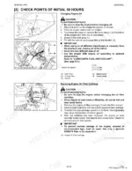 kubota-zd326-eu-zero-turn-mower-service-manual-9y111-03011-procedures-38.webp Kubota ZD326-EU, ZD326-60-EU, ZD326-60R-EU, RCK60P-326Z-EU, RCK60R-326Z-EU engine oil change and filter replacement procedures.