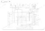 landini-70-variants-trekker-tractor-service-training-3662270m2-wiring-310.webp Landini Trekker 70-100 main electrical system wiring diagram showing fuses, relays, and components.