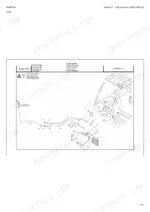 manitou-mlt-625-75-h-mlt-x-625-75-h-mt-625-turbo-mt-x-625-turbo-telescopic-handler-parts-catalog-cab-parts-352.webp Manitou MLT 625-75 H, MT 625 Turbo exploded view of cab HVAC hoses and filter components.