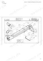 manitou-mlt-625-75-h-mlt-x-625-75-h-mt-625-turbo-mt-x-625-turbo-telescopic-handler-parts-catalog-hydraulic-parts-182.webp Manitou MLT 625-75 H, MT 625 Turbo hydraulic return line circuit exploded view diagram.