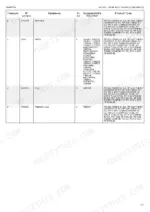 manitou-mlt-625-75-h-mlt-x-625-75-h-mt-625-turbo-mt-x-625-turbo-telescopic-handler-parts-catalog-page-131.webp Manitou MLT 625-75 H... MT-X 625 TURBO S2 E3 parts list for rear axle casing, showing circlip, plug, and magnetic plug component numbers.