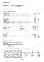 manitou-mlt-626-mlt-725-mlt-523-mlt-526-telehandler-repair-manual-specs-8.webp Manitou MLT 523–MLT 725 Perkins 1004.4 engine technical specifications, cylinder head height, and tightening torque procedure.