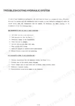 manitou-mlt-626-mlt-725-mlt-523-mlt-526-telehandler-repair-manual-troubleshooting-79.webp Manitou MLT 523–MLT 725 troubleshooting hydraulic system guide for transmission malfunctions and directional issues.